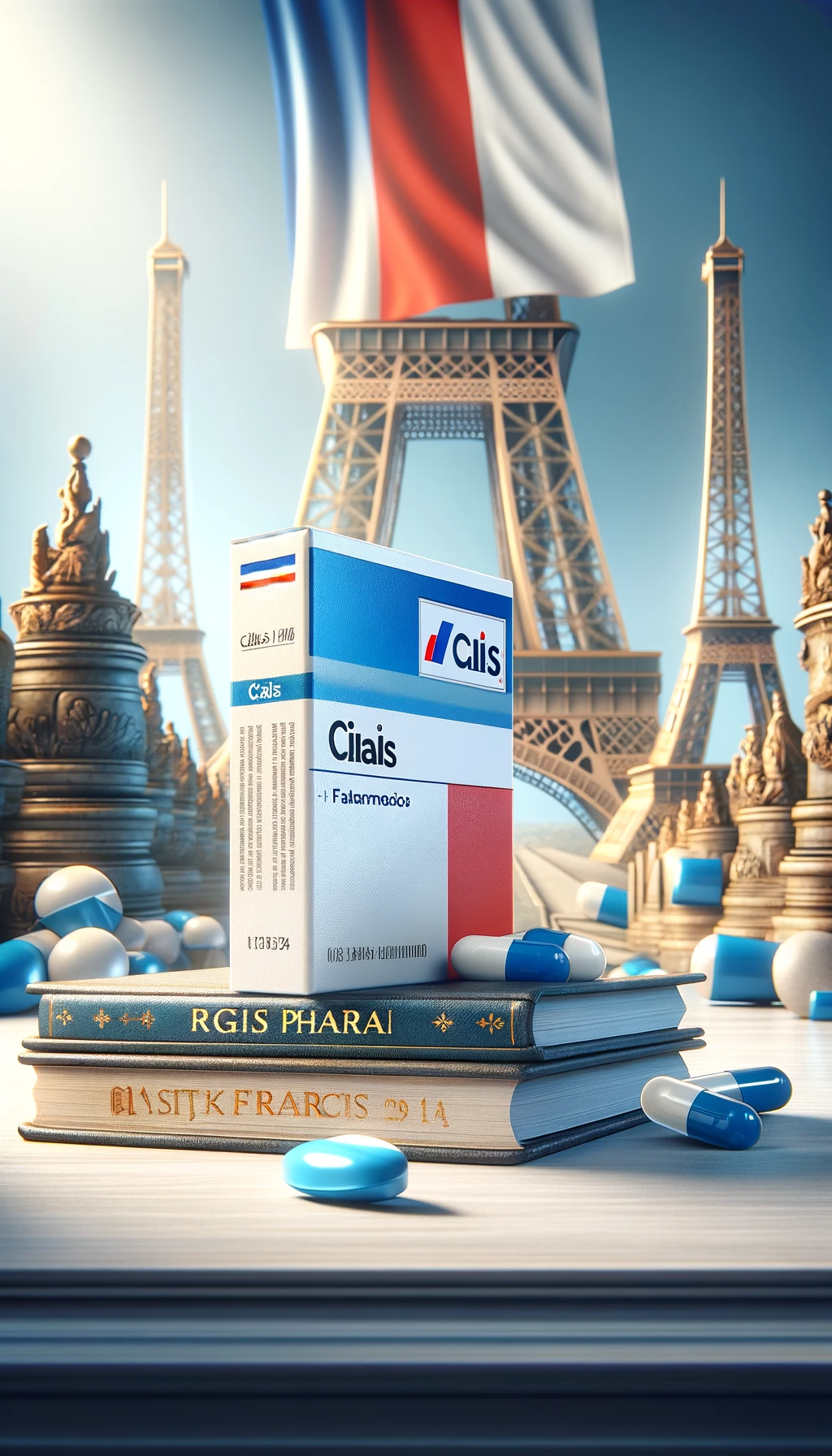 Site sur pour acheter du cialis